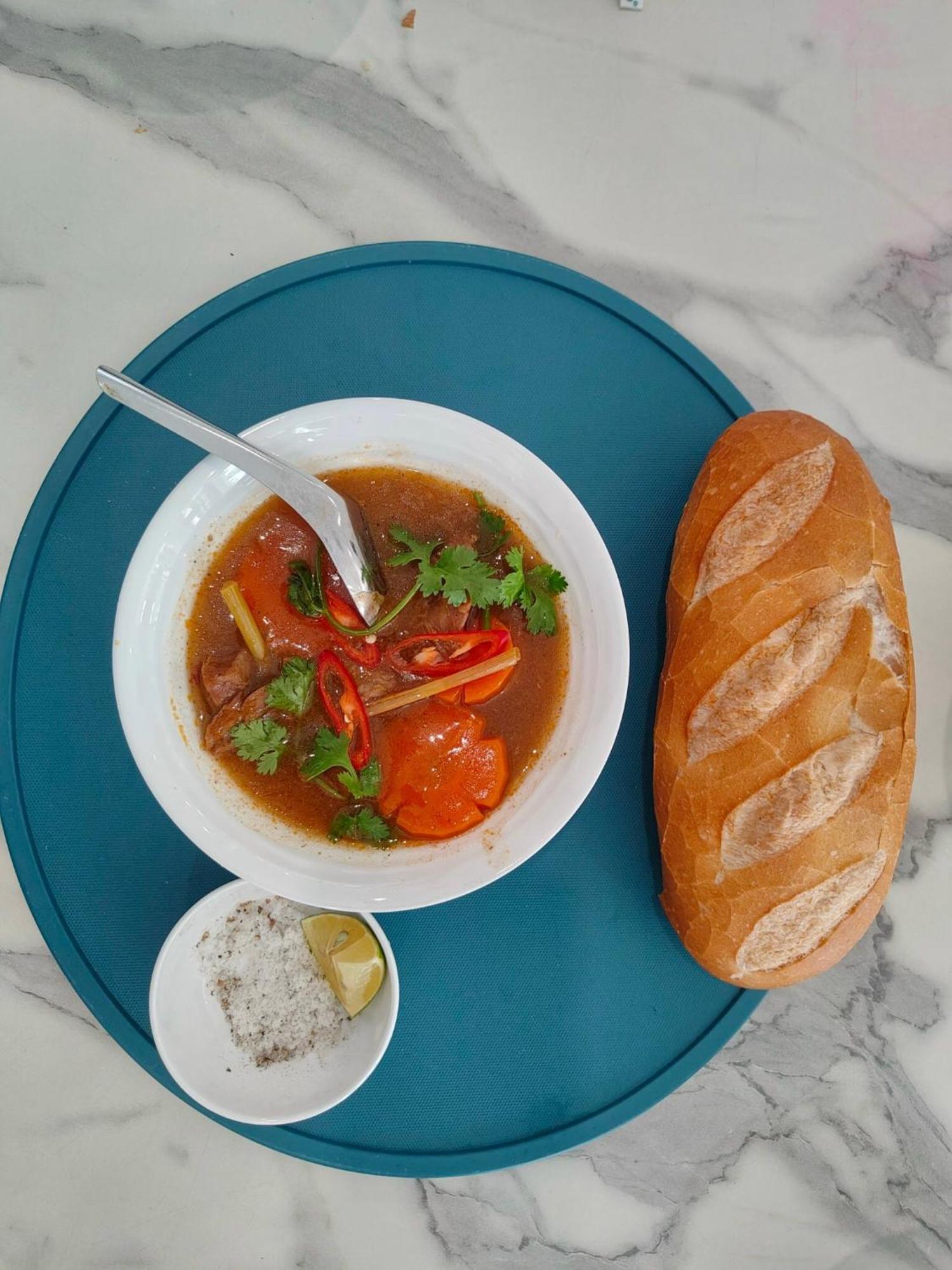 Myrtle Boutique Hotel דואונג דונג מראה חיצוני תמונה